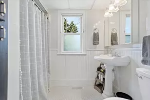 320 W State St, Dresser, WI 54009 - Photo 21