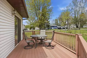320 W State St, Dresser, WI 54009 - Photo 5