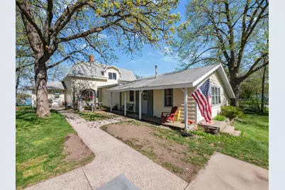 1007 Van Dyke Road NW, Alexandria, MN 56308 - Photo 5