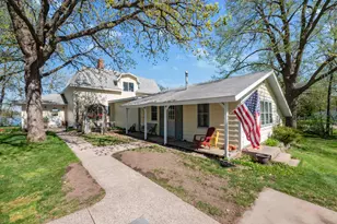 1007 Van Dyke Rd NW, Alexandria, MN 56308 - Photo 5