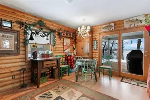 1007 Van Dyke Rd NW, Alexandria, MN 56308 - Photo 29