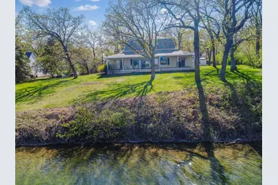 1007 Van Dyke Road NW, Alexandria, MN 56308 - Photo 67
