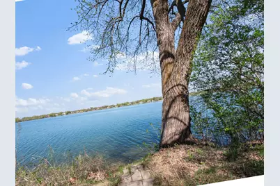 1007 Van Dyke Road NW, Alexandria, MN 56308 - Photo 53