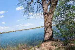 1007 Van Dyke Rd NW, Alexandria, MN 56308 - Photo 53