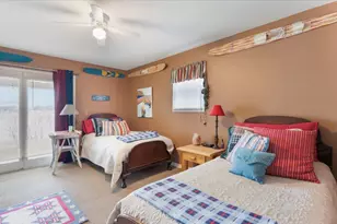 1007 Van Dyke Rd NW, Alexandria, MN 56308 - Photo 41