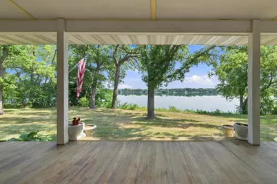 1007 Van Dyke Road NW, Alexandria, MN 56308 - Photo 73
