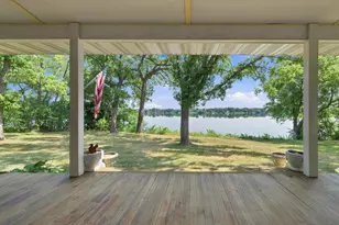 1007 Van Dyke Rd NW, Alexandria, MN 56308 - Photo 73