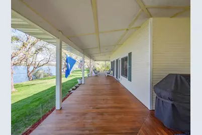 1007 Van Dyke Road NW, Alexandria, MN 56308 - Photo 55