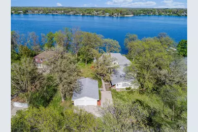 1007 Van Dyke Road NW, Alexandria, MN 56308 - Photo 3