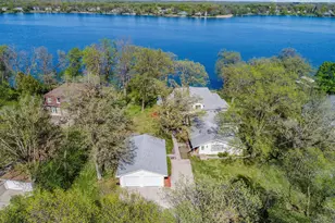 1007 Van Dyke Rd NW, Alexandria, MN 56308 - Photo 3