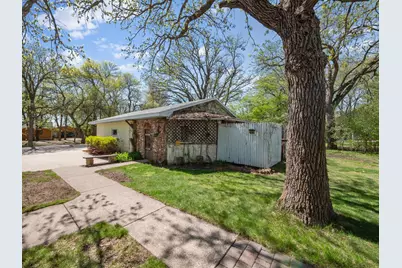 1007 Van Dyke Road NW, Alexandria, MN 56308 - Photo 49
