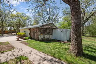 1007 Van Dyke Rd NW, Alexandria, MN 56308 - Photo 49