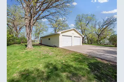1007 Van Dyke Road NW, Alexandria, MN 56308 - Photo 47