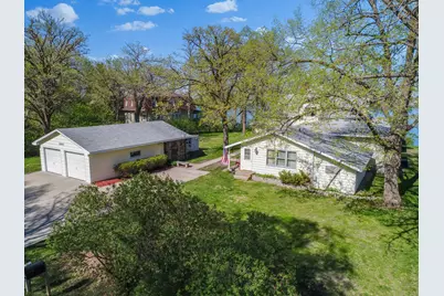 1007 Van Dyke Road NW, Alexandria, MN 56308 - Photo 59