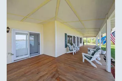 1007 Van Dyke Road NW, Alexandria, MN 56308 - Photo 57