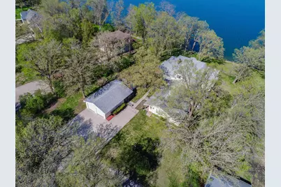 1007 Van Dyke Road NW, Alexandria, MN 56308 - Photo 61