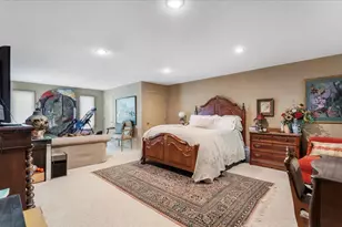 1007 Van Dyke Rd NW, Alexandria, MN 56308 - Photo 37
