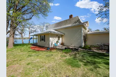 1007 Van Dyke Road NW, Alexandria, MN 56308 - Photo 51