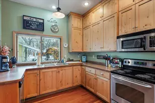 1007 Van Dyke Rd NW, Alexandria, MN 56308 - Photo 9