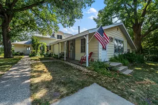 1007 Van Dyke Rd NW, Alexandria, MN 56308 - Photo 75