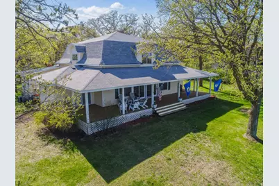 1007 Van Dyke Road NW, Alexandria, MN 56308 - Photo 45