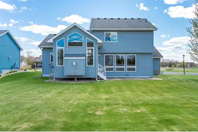 14879 Brenner Court, Rosemount, MN 55068 - Photo 9