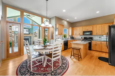 14879 Brenner Court, Rosemount, MN 55068 - Photo 19