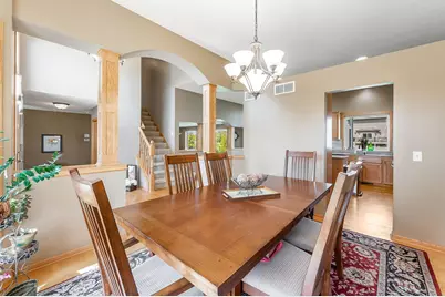 14879 Brenner Court, Rosemount, MN 55068 - Photo 17
