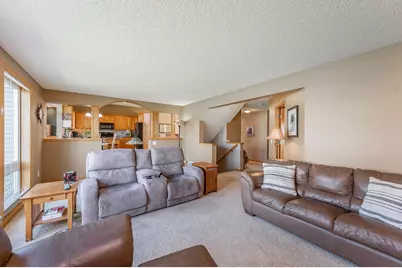14879 Brenner Court, Rosemount, MN 55068 - Photo 27