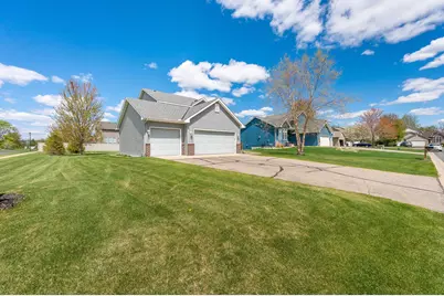 14879 Brenner Court, Rosemount, MN 55068 - Photo 5