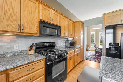 14879 Brenner Court, Rosemount, MN 55068 - Photo 23