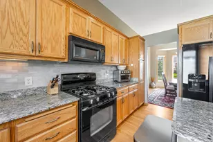14879 Brenner Ct, Rosemount, MN 55068 - Photo 23