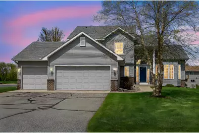 14879 Brenner Court, Rosemount, MN 55068 - Photo 3