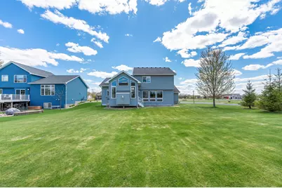 14879 Brenner Court, Rosemount, MN 55068 - Photo 7
