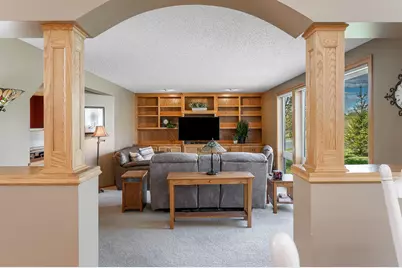 14879 Brenner Court, Rosemount, MN 55068 - Photo 25
