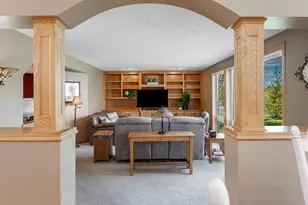 14879 Brenner Ct, Rosemount, MN 55068 - Photo 25