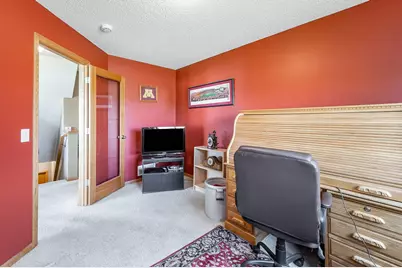 14879 Brenner Court, Rosemount, MN 55068 - Photo 31