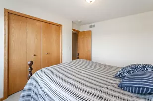 14879 Brenner Ct, Rosemount, MN 55068 - Photo 41