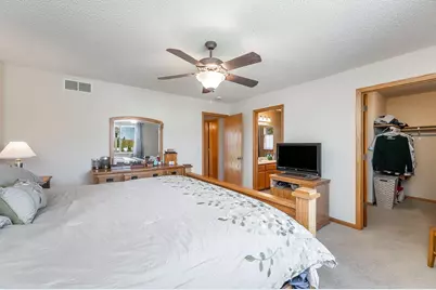 14879 Brenner Court, Rosemount, MN 55068 - Photo 37