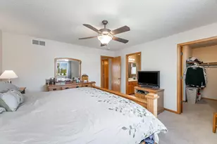 14879 Brenner Ct, Rosemount, MN 55068 - Photo 37