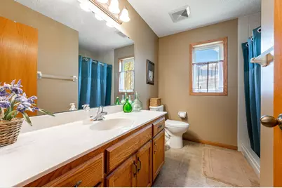 14879 Brenner Court, Rosemount, MN 55068 - Photo 39