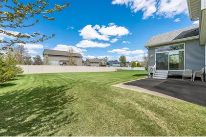 14879 Brenner Court, Rosemount, MN 55068 - Photo 11