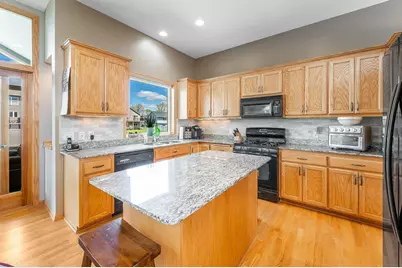 14879 Brenner Court, Rosemount, MN 55068 - Photo 21