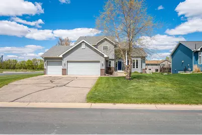 14879 Brenner Court, Rosemount, MN 55068 - Photo 1