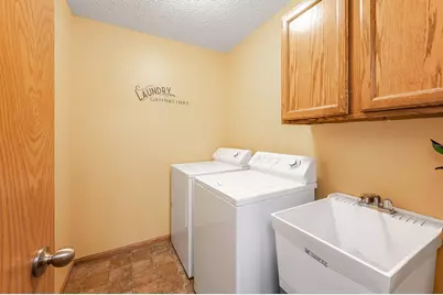 14879 Brenner Court, Rosemount, MN 55068 - Photo 33