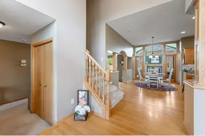 14879 Brenner Court, Rosemount, MN 55068 - Photo 15
