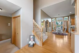 14879 Brenner Ct, Rosemount, MN 55068 - Photo 15