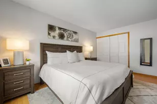 5405 Pompano Dr, Minnetonka, MN 55343 - Photo 25