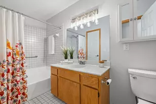 5405 Pompano Dr, Minnetonka, MN 55343 - Photo 27