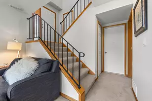 5405 Pompano Dr, Minnetonka, MN 55343 - Photo 31